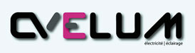 Cvelum Logo
