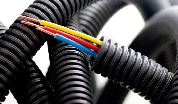 famille-cable